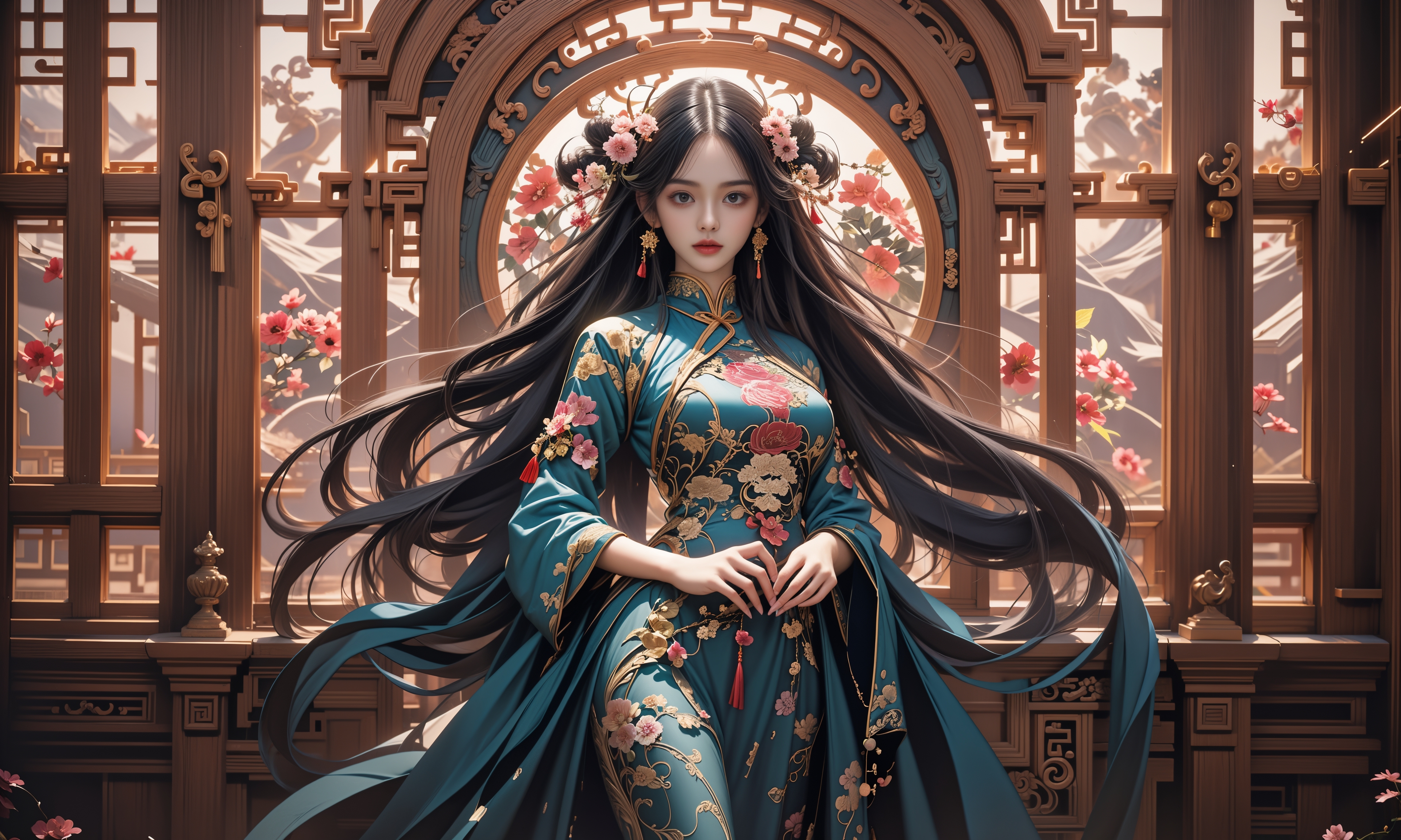 欧美成人精品第一区二区三区-亚洲人妻系列av-久久久久久激情福利视频免费-久久91精品亚洲_久久精品美女图片-日韩码一区二区三区-亚洲成在人网站av天堂-久久狠狠高潮精亚洲精品22|红色热土，新时代焕发新活力